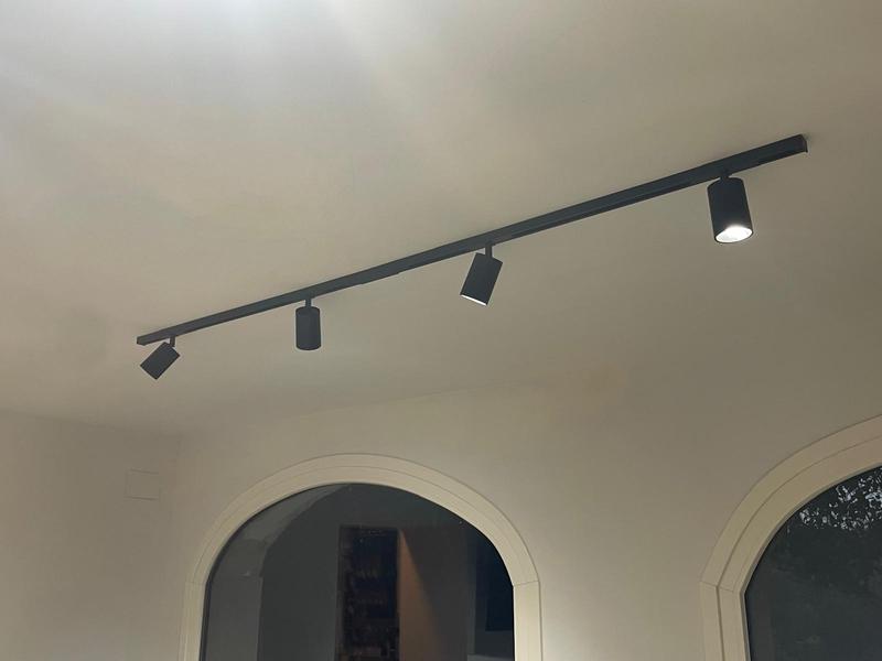 Abra o modal de avaliação 2 de 3