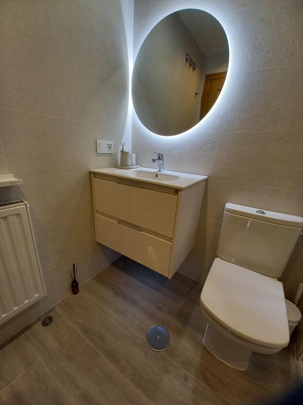 Abrir modal de revisión 1 de 3