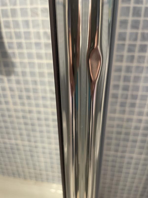 Abra o modal de avaliação 1 de 1