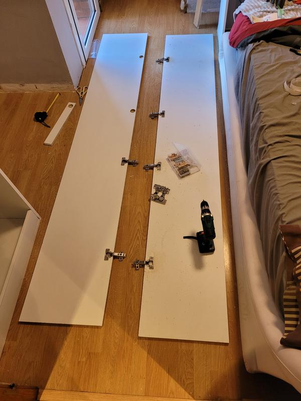 Abrir modal de revisión 1 de 1