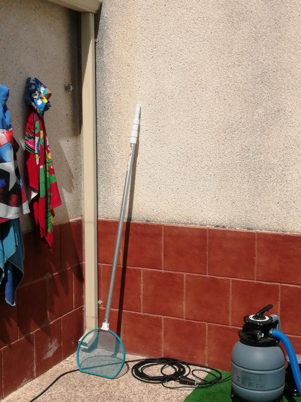 Abra o modal de avaliação 1 de 1