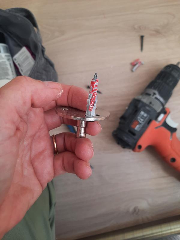 Abrir modal de revisión 1 de 1