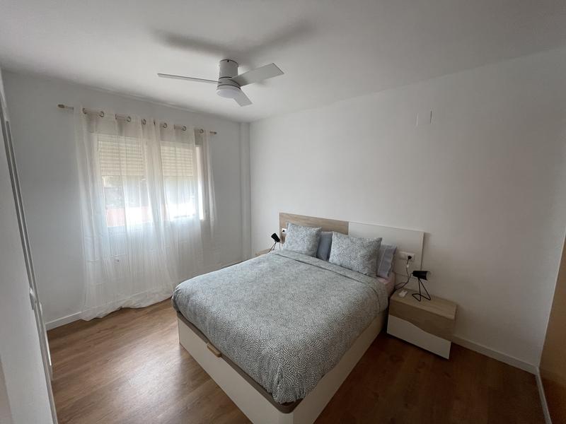 Abra o modal de avaliação 1 de 2