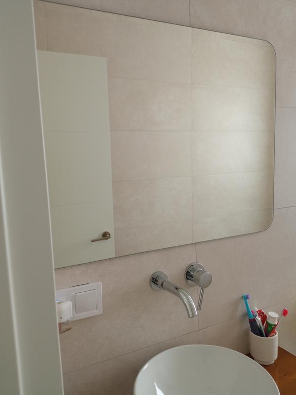 Abrir modal de revisión 1 de 1