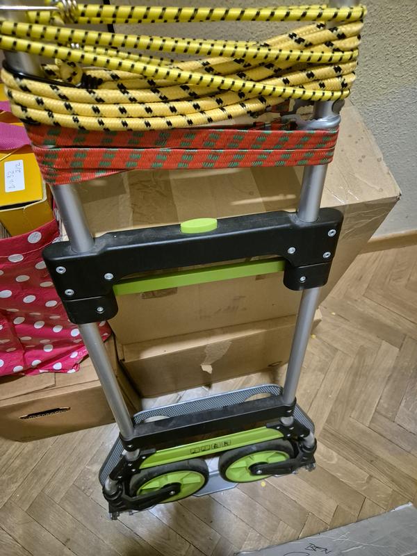 Abrir modal de revisión 1 de 2