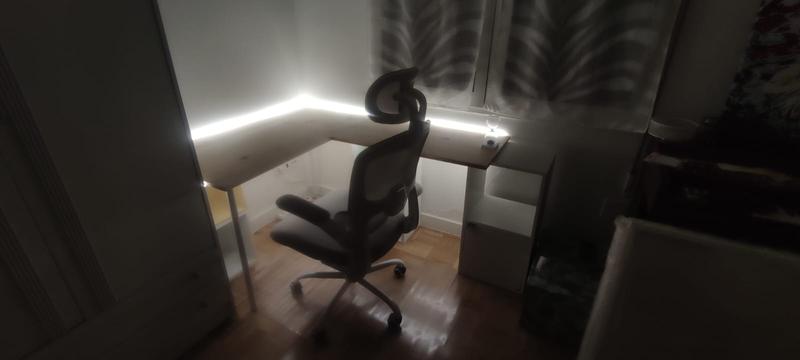 Abrir modal de revisión 1 de 1