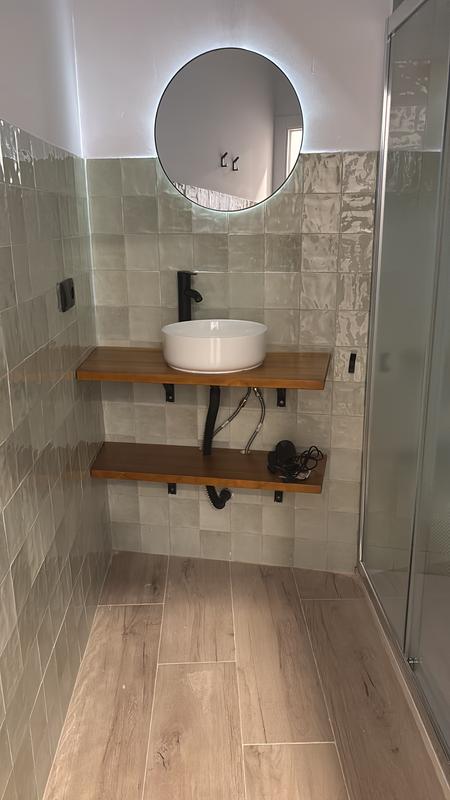 Abrir modal de revisión 1 de 1