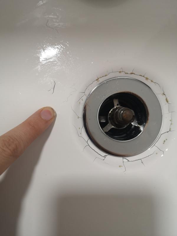 Abrir modal de revisión 1 de 1