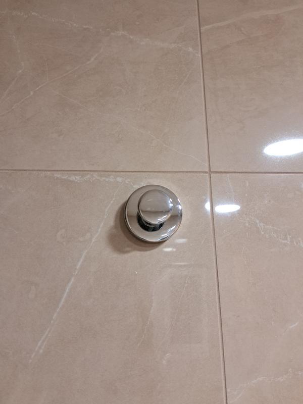 Abrir modal de revisión 1 de 1