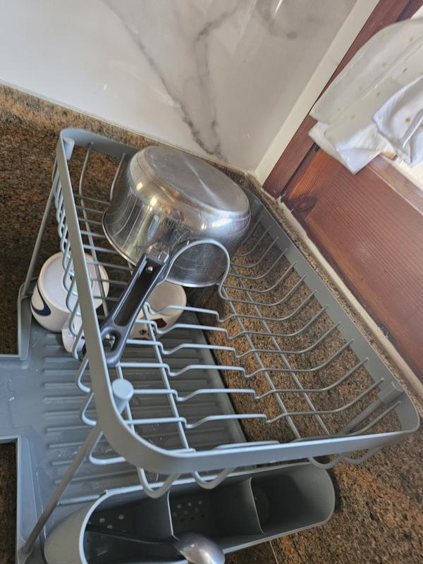 Abrir modal de revisión 1 de 1