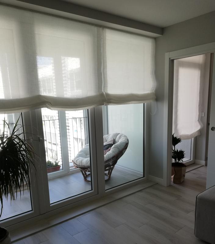 Abrir modal de revisión 3 de 3