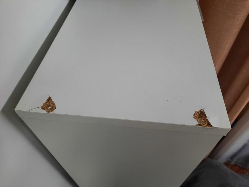 Abrir modal de revisión 1 de 1