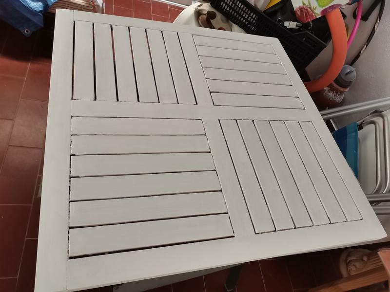 Abrir modal de revisión 1 de 2