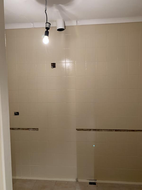 Abrir modal de revisión 1 de 2