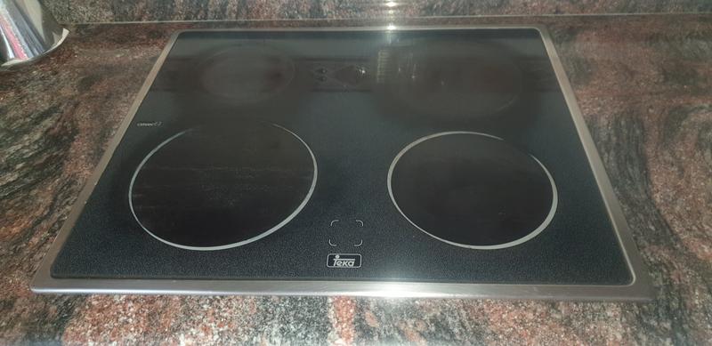 Abrir modal de revisión 1 de 1