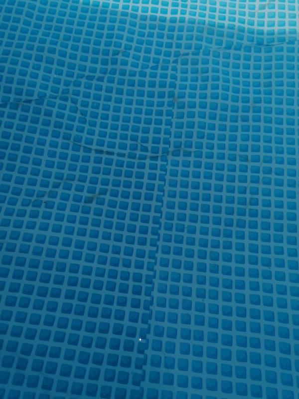 Abrir modal de revisión 1 de 1