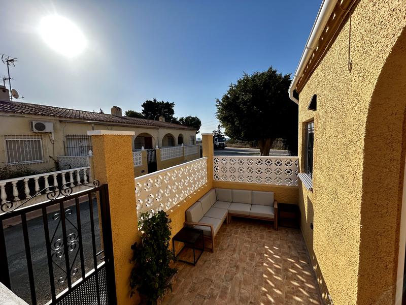 Revisione aperta modale 1 su 1