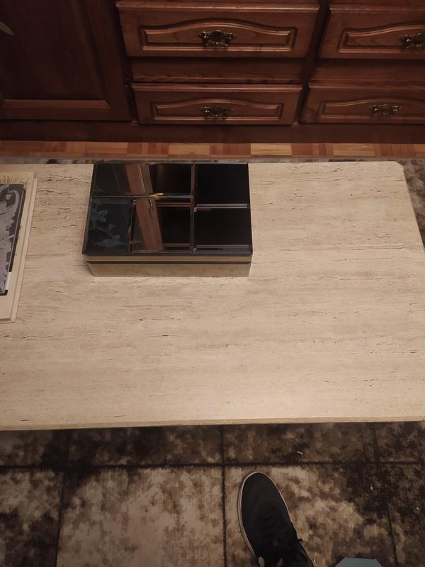 Abrir modal de revisión 1 de 1