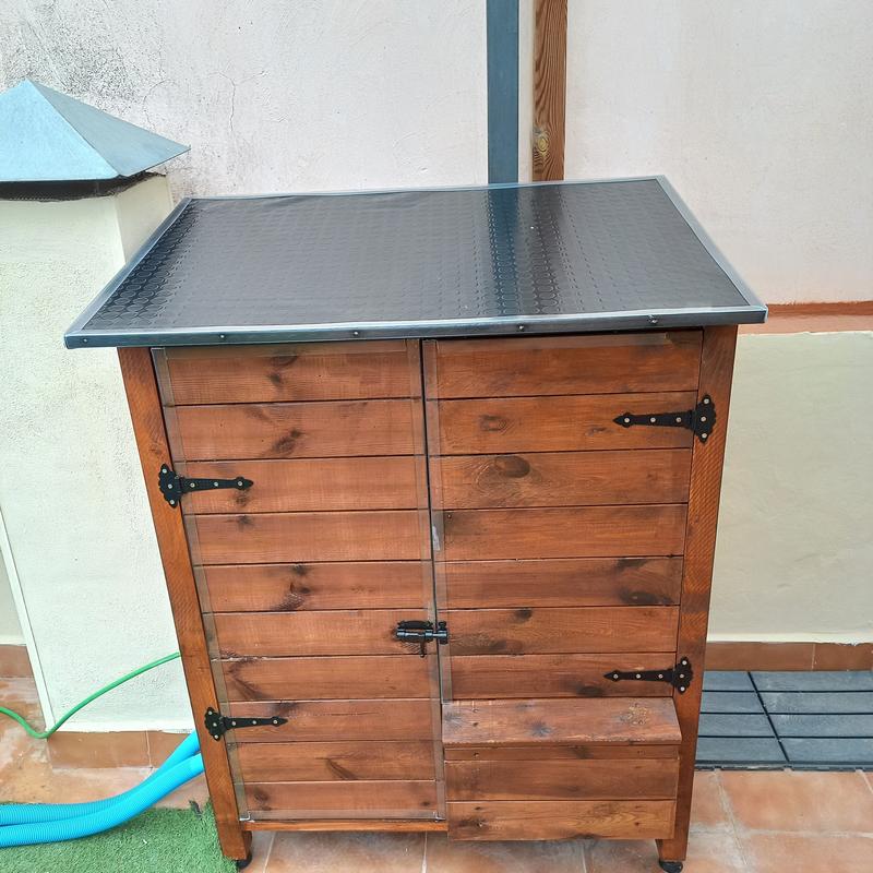 Abrir modal de revisión 1 de 2