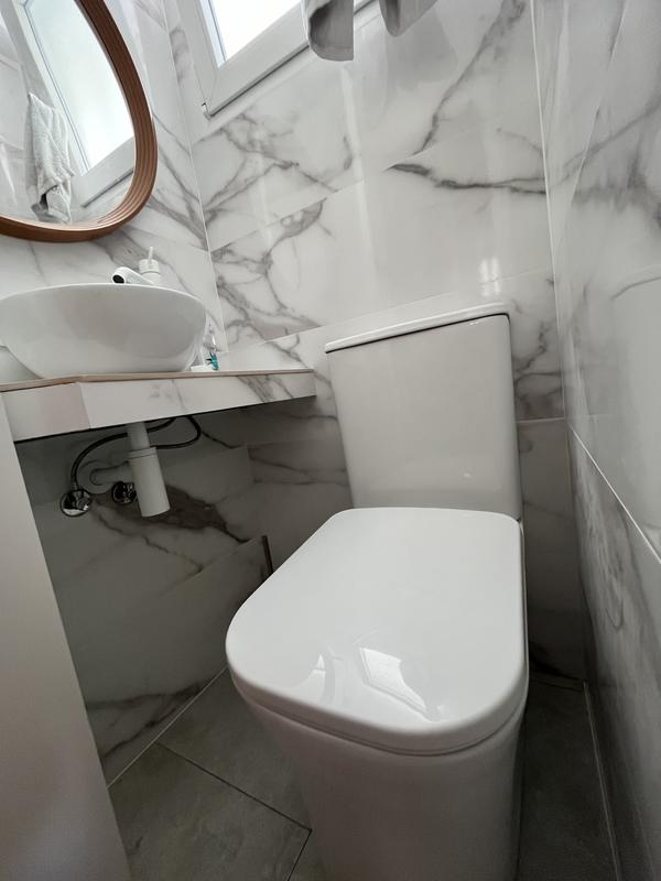 Abra o modal de avaliação 2 de 2