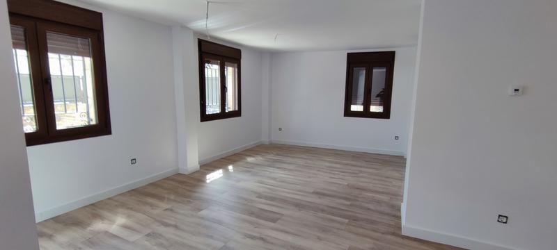 Abrir modal de revisión 1 de 3