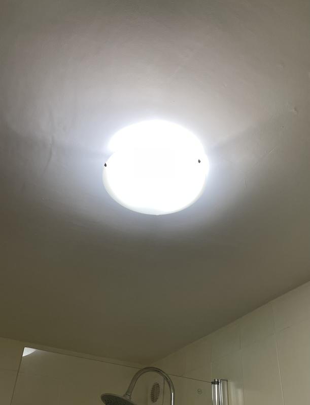 Abrir modal de revisión 1 de 1