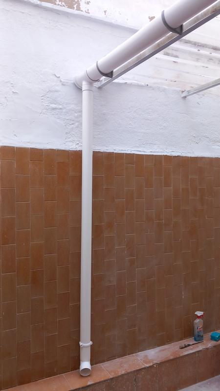 Abra o modal de avaliação 1 de 1