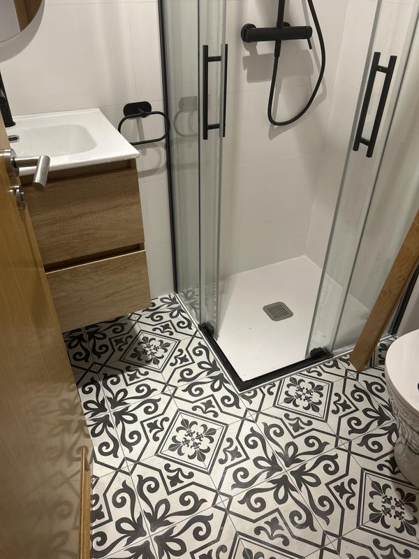 Abrir modal de revisión 1 de 1