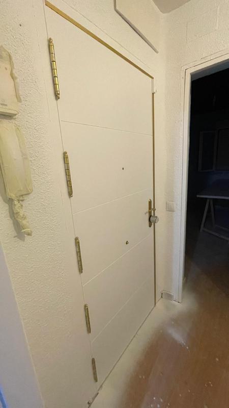 Abrir modal de revisión 2 de 2