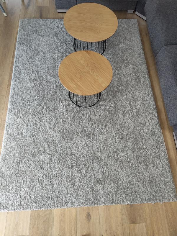 Abrir modal de revisión 1 de 1