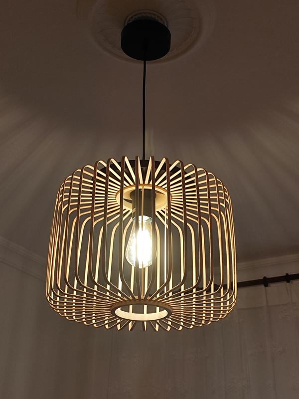 Abra o modal de avaliação 1 de 1