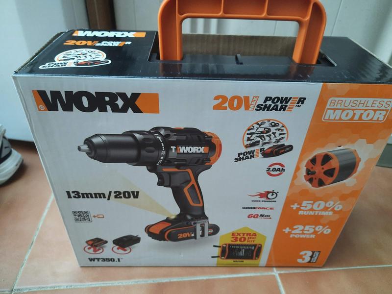 Abrir modal de revisión 1 de 3