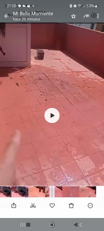 Abrir modal de revisión 1 de 2