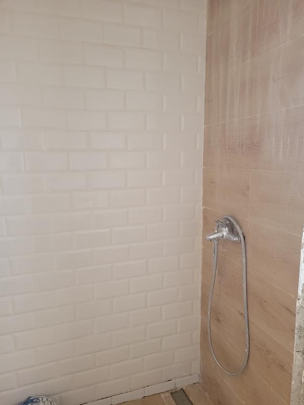 Abrir modal de revisión 1 de 1