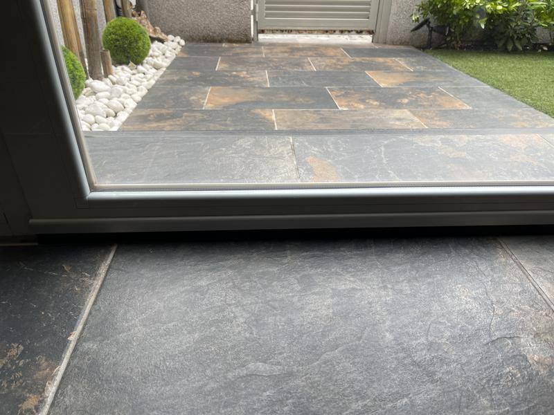 Abrir modal de revisión 1 de 2