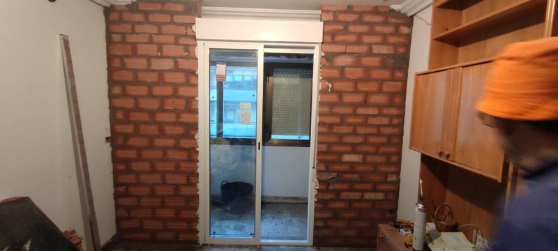 Abrir modal de revisión 1 de 1