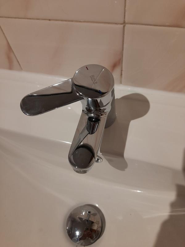 Abra o modal de avaliação 3 de 3