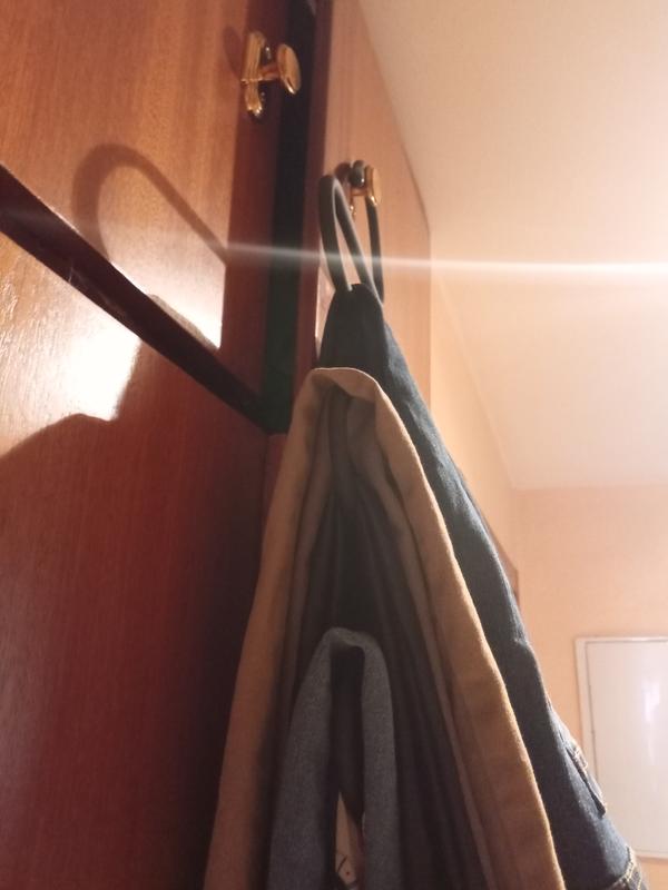 Abra o modal de avaliação 2 de 2