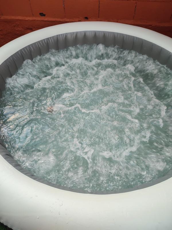 Abrir modal de revisión 1 de 1