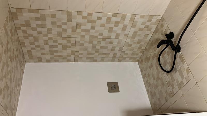 Abrir modal de revisión 2 de 2