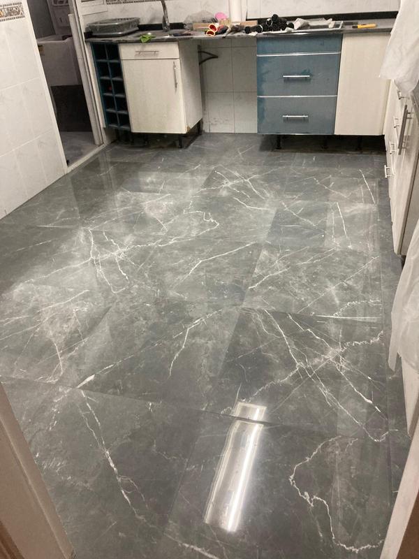 Abrir modal de revisión 1 de 3