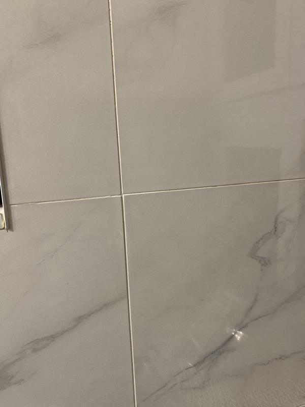 Abra o modal de avaliação 1 de 1