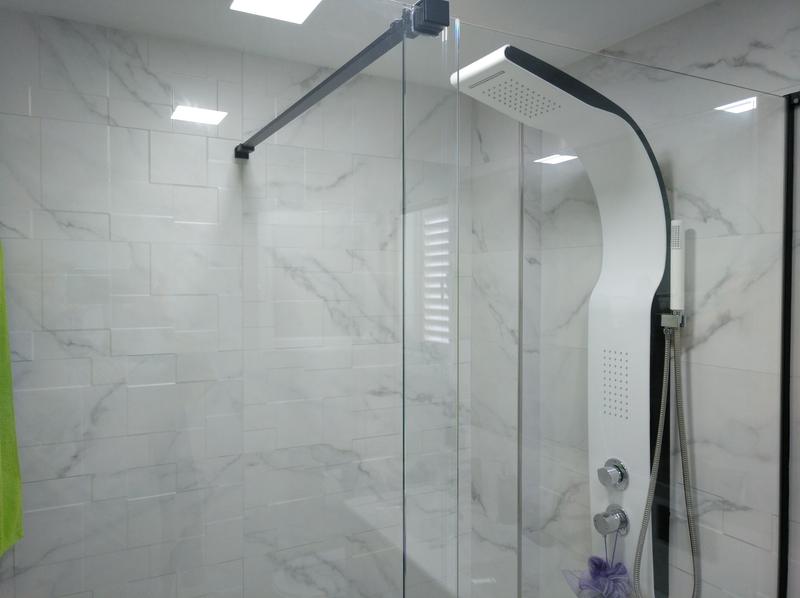 Abrir modal de revisión 1 de 2