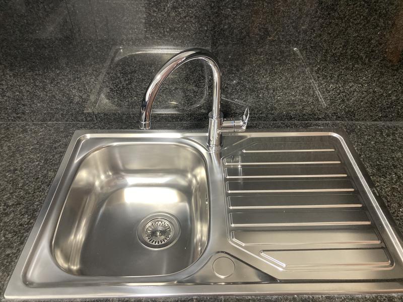 Abrir modal de revisión 3 de 4