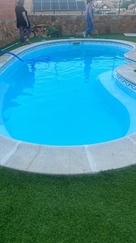 Abrir modal de revisión 1 de 1