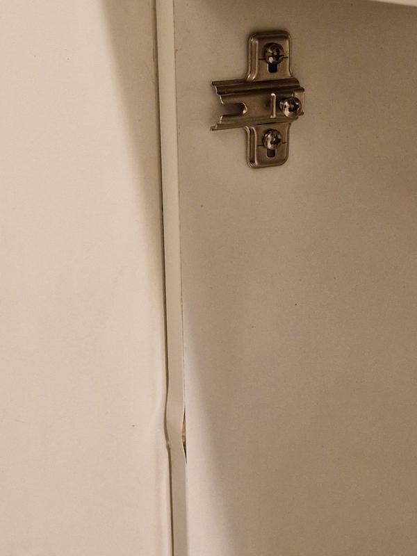 Abra o modal de avaliação 1 de 3