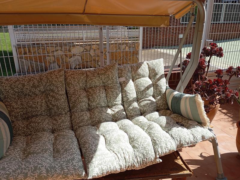 Abrir modal de revisión 2 de 2