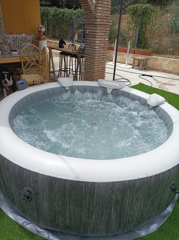 Abrir modal de revisión 1 de 1