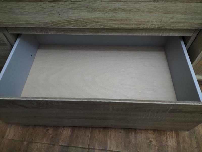 Abrir modal de revisión 1 de 1