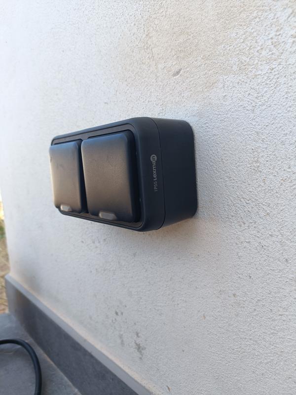 Abrir modal de revisión 2 de 5